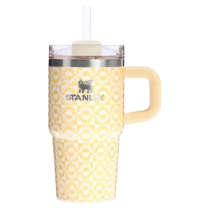 Quencher® H2.0 FlowState™ Tumbler | 0.59L