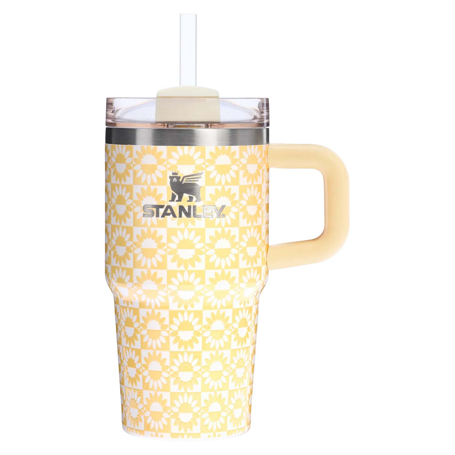 Quencher® H2.0 FlowState™ Tumbler | 0.59L