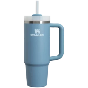 Quencher® H2.0 FlowState™ Tumbler | 0.89L