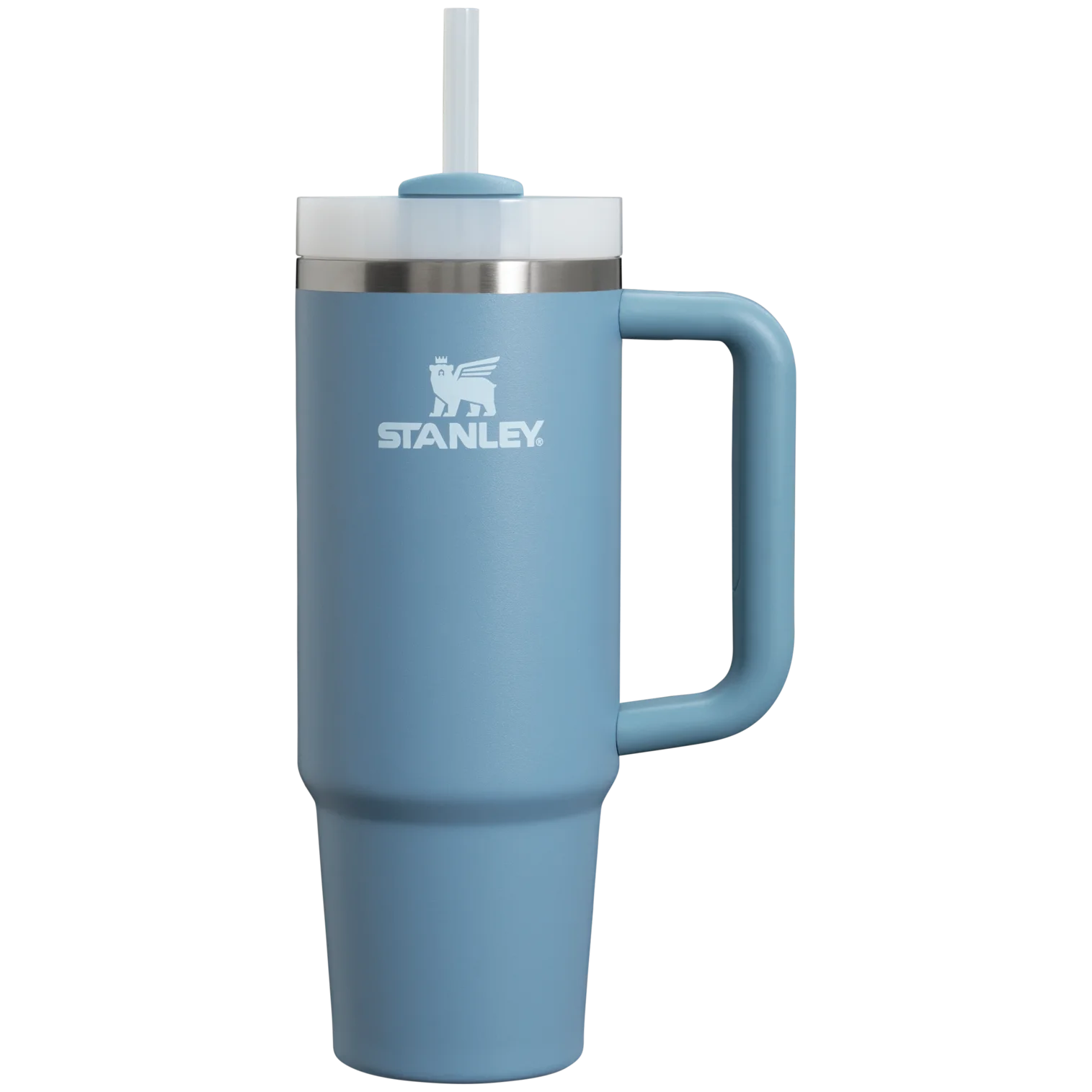 Quencher® H2.0 FlowState™ Tumbler | 0.89L