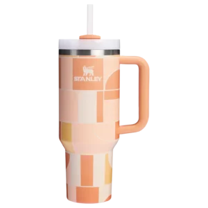 Quencher® H2.0 FlowState™ Tumbler | 1.18L