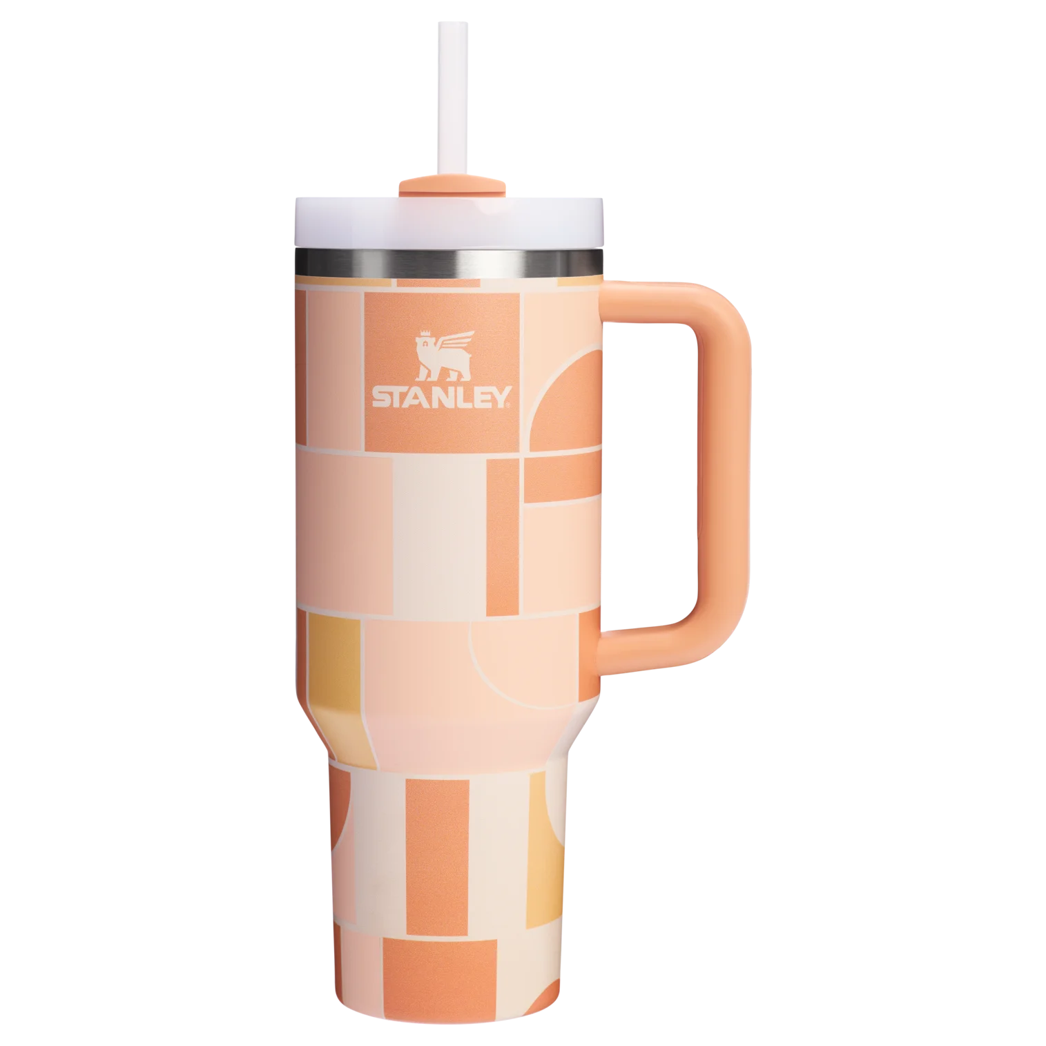 Quencher® H2.0 FlowState™ Tumbler | 1.18L