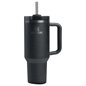 The Fall Refresh Quencher H2.O FlowState™ Pipetli Termos I 1.2L