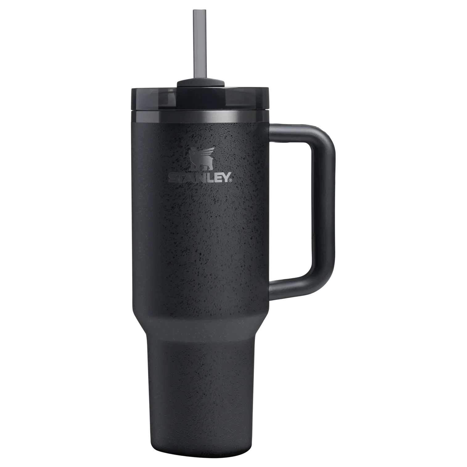 The Fall Refresh Quencher H2.O FlowState™ Pipetli Termos I 1.2L