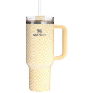 Quencher® H2.0 FlowState™ Tumbler | 1.18L