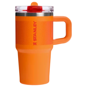 Quencher® ProTour Flip Straw Tumbler | 0.59L