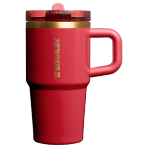 Quencher® ProTour Flip Straw Tumbler | 0.59L