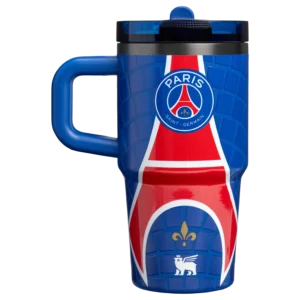 Stanley 1913 x Paris Saint-Germain Quencher® ProTour Flip Straw Tumbler | 0.59L