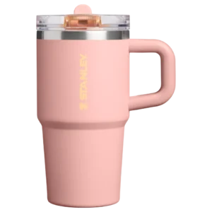 Stanley The Quencher ProTour Flip Straw Termos 0,60 LT