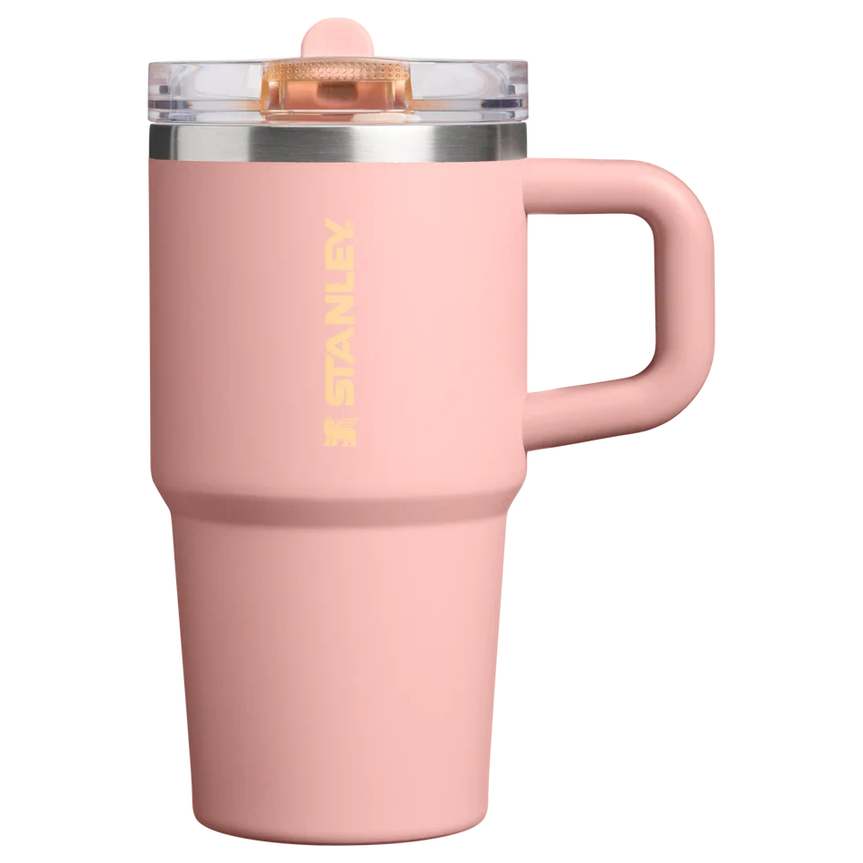 Stanley The Quencher ProTour Flip Straw Termos 0,60 LT