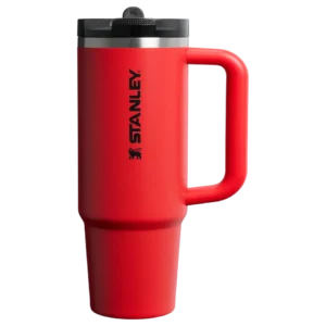 Stanley The Quencher ProTour Flip Straw Termos 0,89 LT