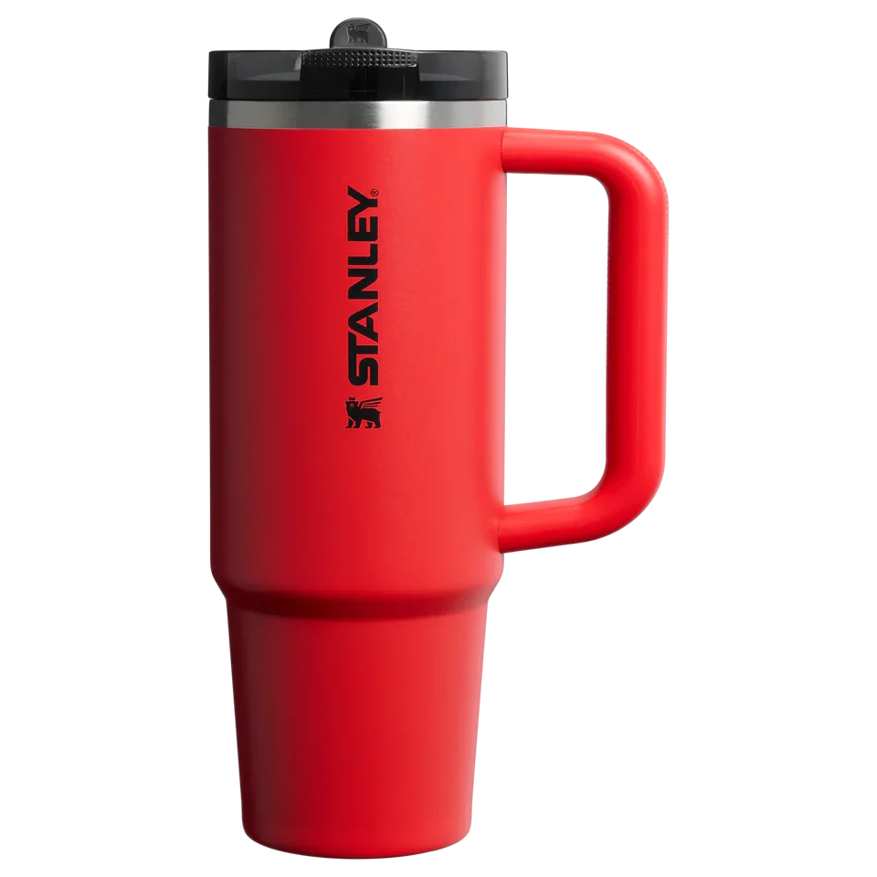 Stanley The Quencher ProTour Flip Straw Termos 0,89 LT