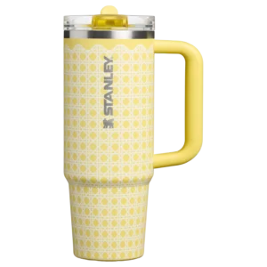 Quencher® ProTour Flip Straw Tumbler | 0.89L