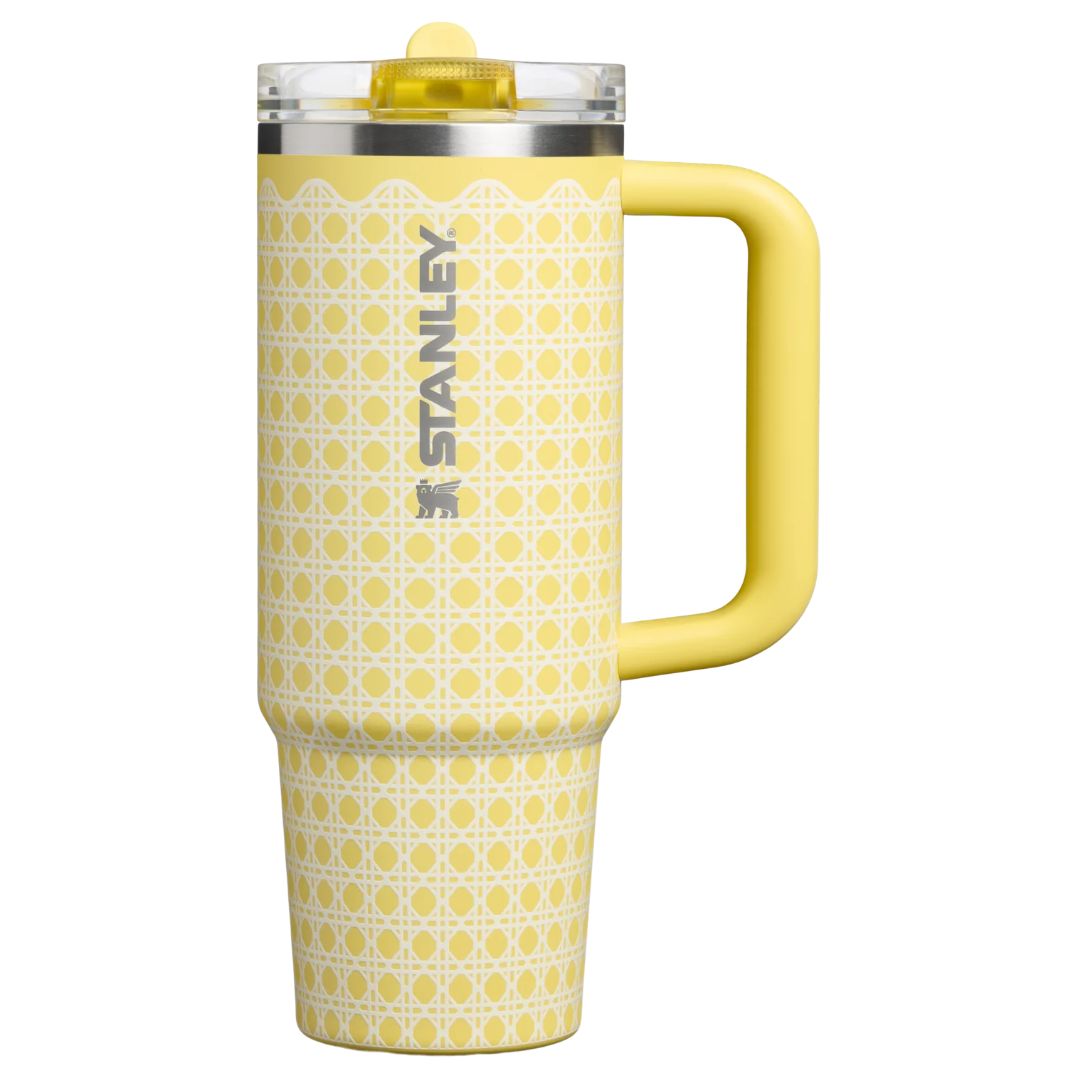 Quencher® ProTour Flip Straw Tumbler | 0.89L