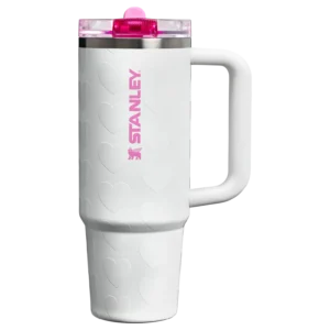 Stanley The Quencher ProTour Flip Straw Termos 0,89 LT