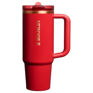 Quencher® ProTour Flip Straw Tumbler | 0.89L
