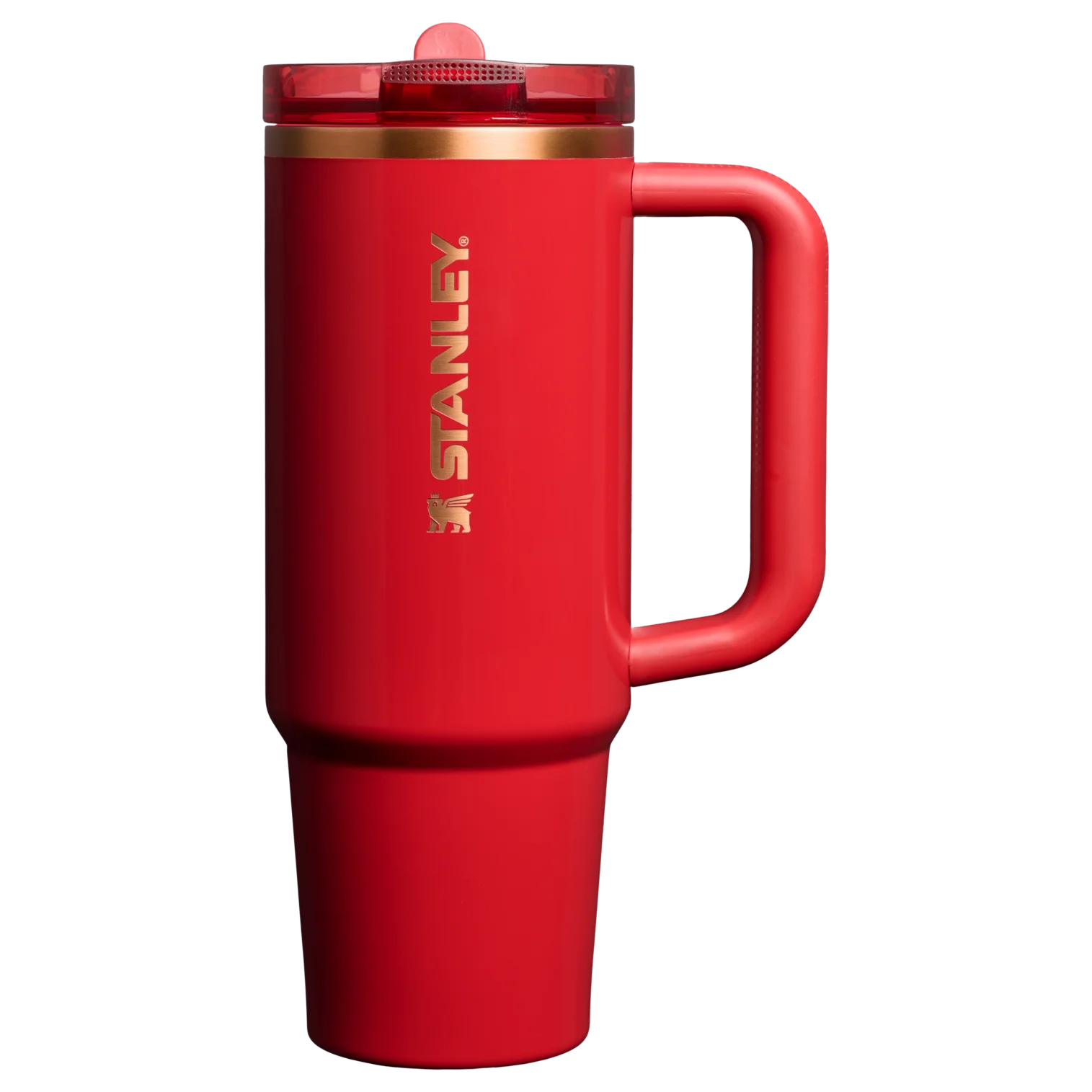 Quencher® ProTour Flip Straw Tumbler | 0.89L