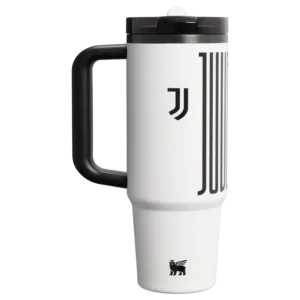 Stanley 1913 x Juventus Quencher® ProTour Tumbler | 0.89L