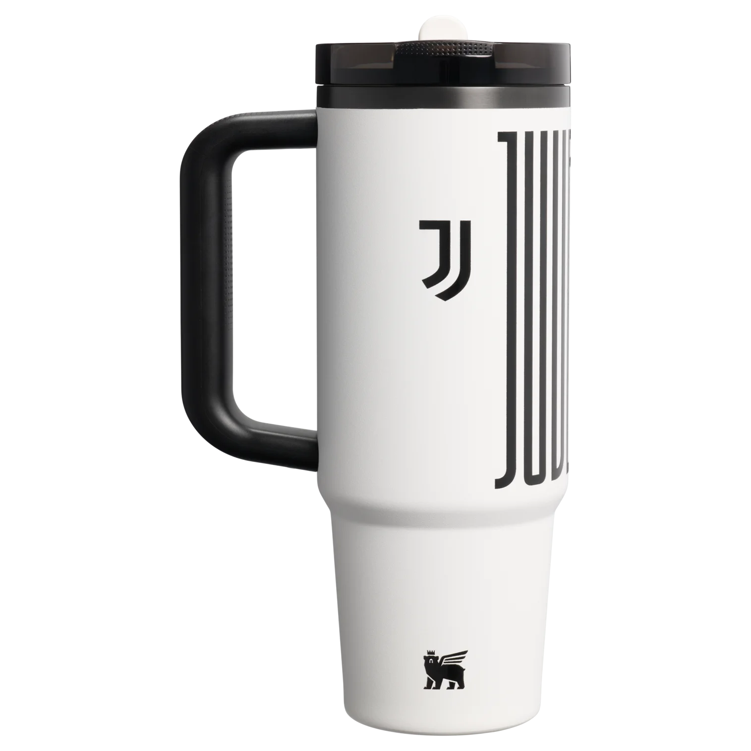 Stanley 1913 x Juventus Quencher® ProTour Tumbler | 0.89L
