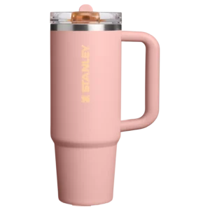Quencher® ProTour Flip Straw Tumbler | 0.89L