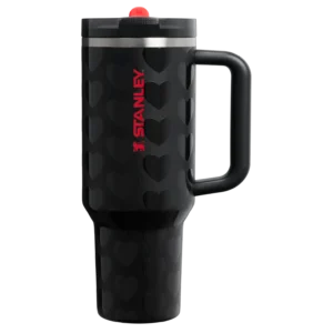 Stanley The Quencher ProTour Flip Straw Termos 1,18 LT