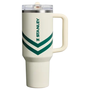 Quencher® ProTour Flip Straw Tumbler | 1.18L