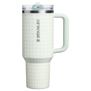 Quencher® ProTour Flip Straw Tumbler | 1.18L