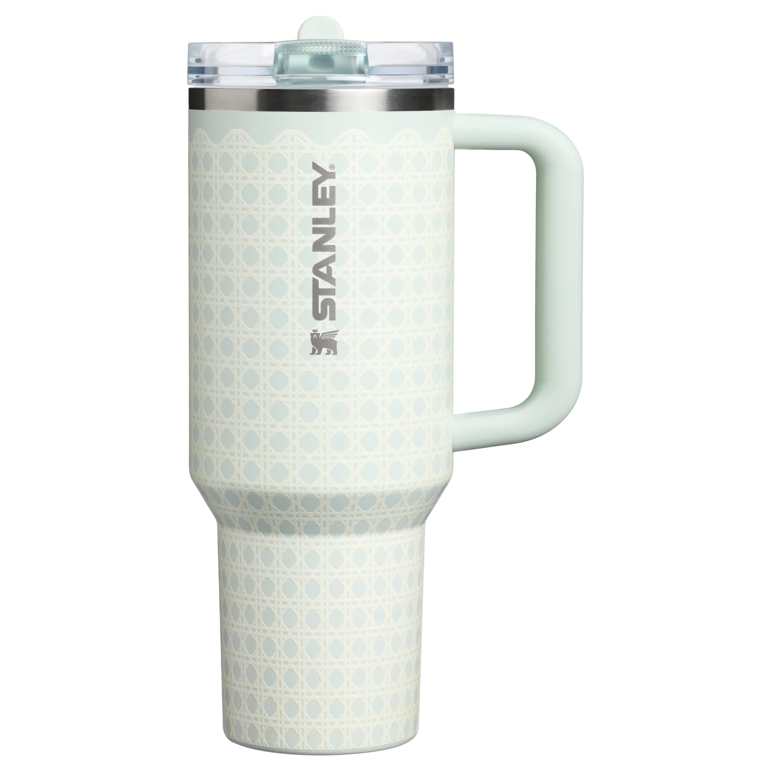 Quencher® ProTour Flip Straw Tumbler | 1.18L