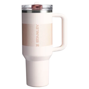 Quencher® ProTour Flip Straw Tumbler | 1.18L