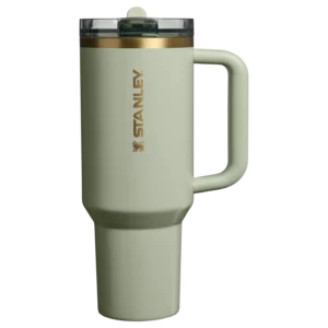Quencher® ProTour Flip Straw Tumbler | 1.18L