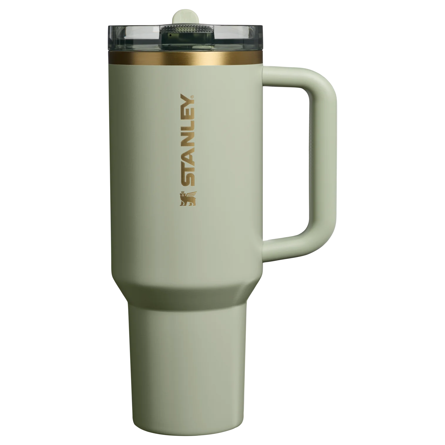 Quencher® ProTour Flip Straw Tumbler | 1.18L