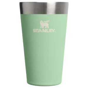 Stanley Adventure Vakumlu Soğuk İçecek Bardağı 0.47 Lt