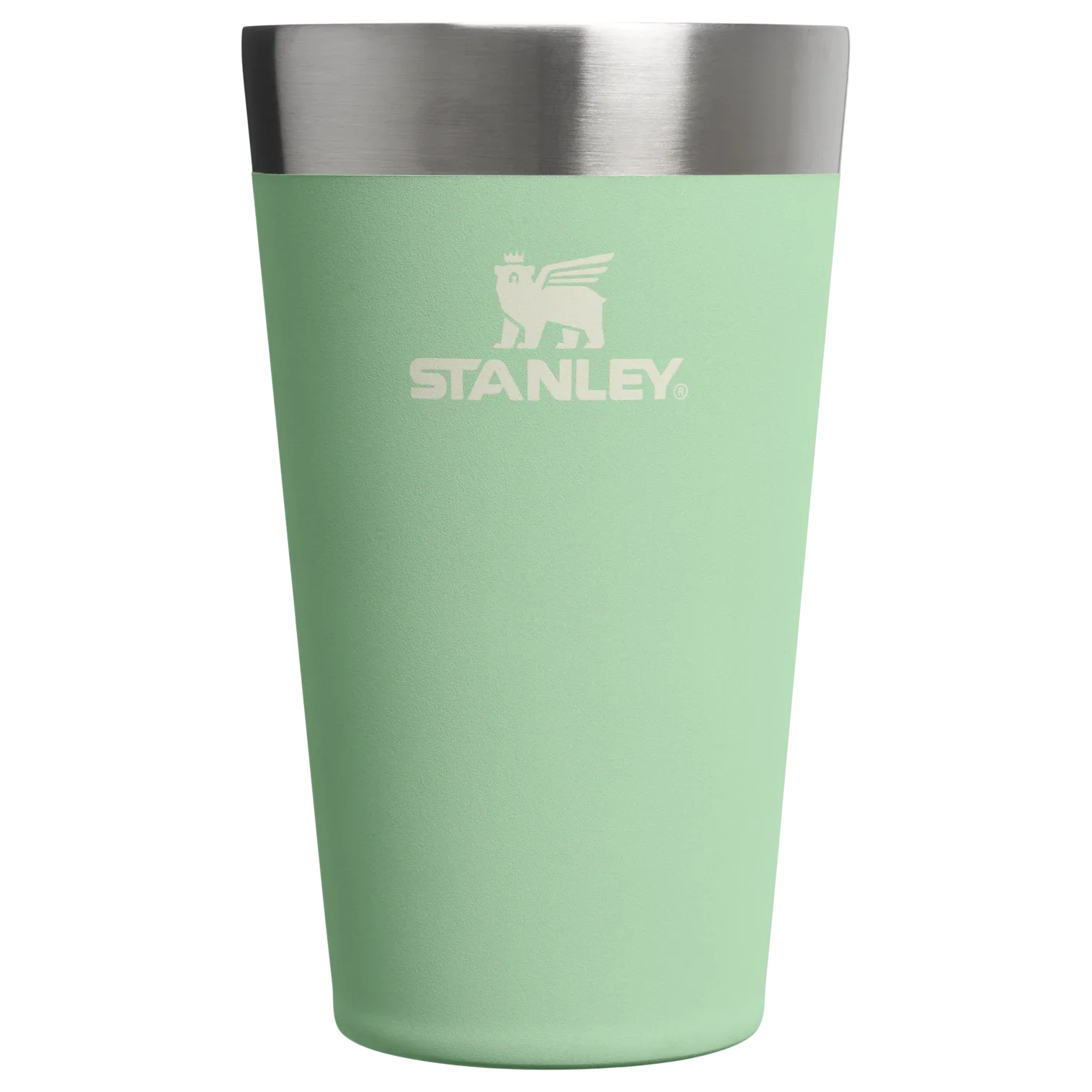 Stanley Adventure Vakumlu Soğuk İçecek Bardağı 0.47 Lt