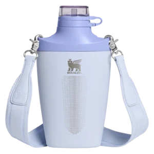 Stanley The Cross Bottle 0,68 LT