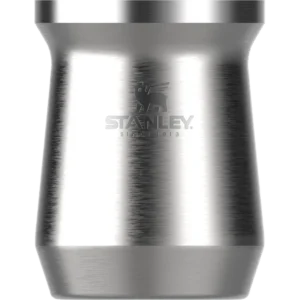 Classic Mate Mug | 0.23L