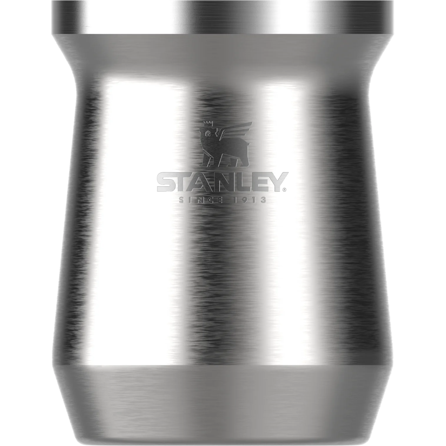 Classic Mate Mug | 0.23L