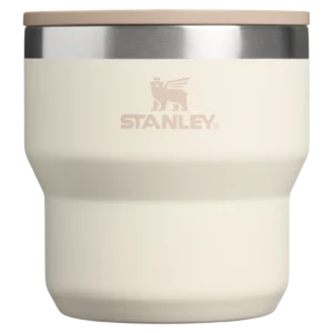 Stay-Hot Stacking Cup | 0.29L