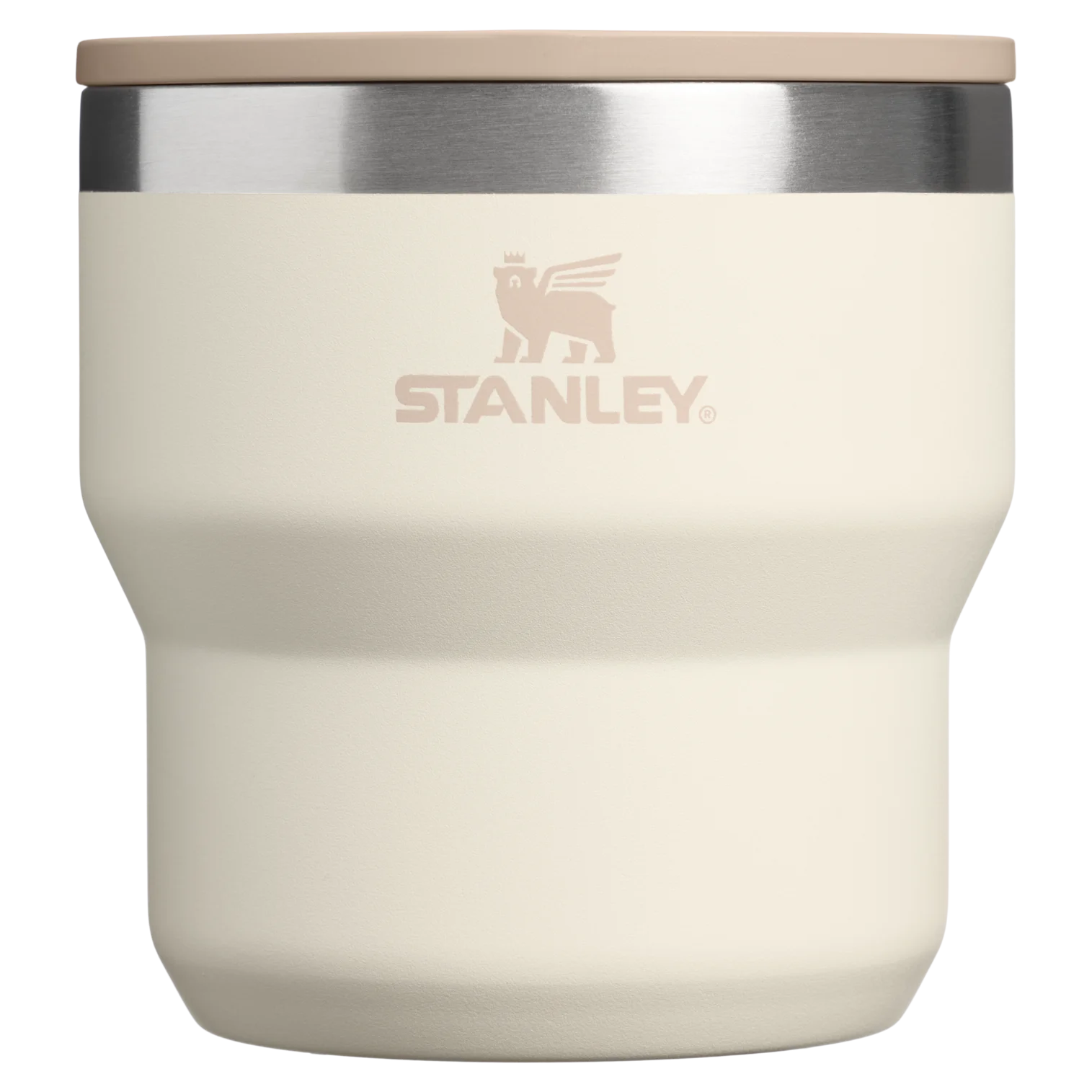 Stay-Hot Stacking Cup | 0.29L