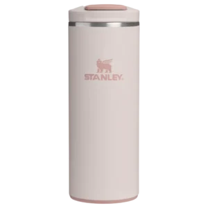 The Transit Fliptop Mug 0.35L