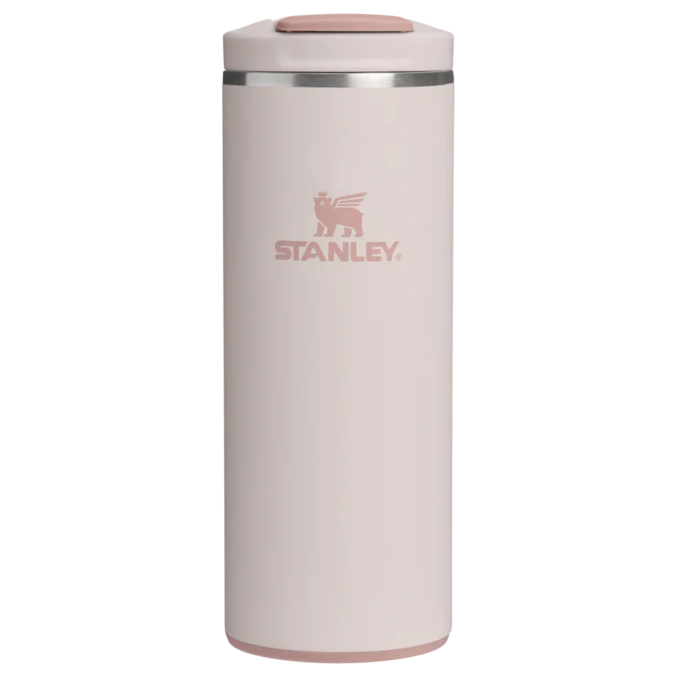 The Transit Fliptop Mug 0.35L