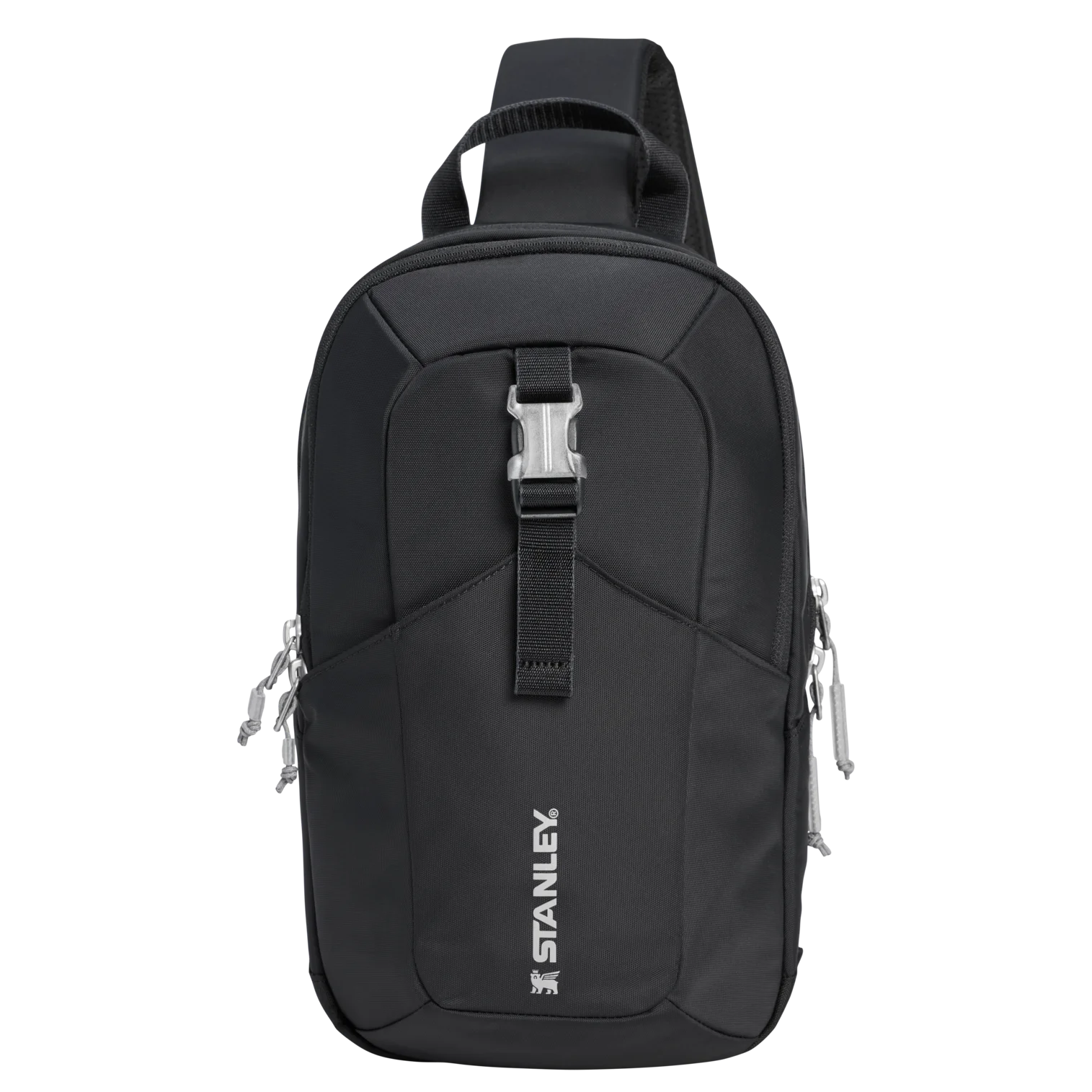 Vitalize™ Macro Method Crossbody | 9.5L