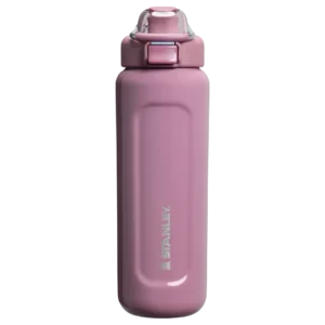 Stanley Wellspring Bottle 0,70 LT