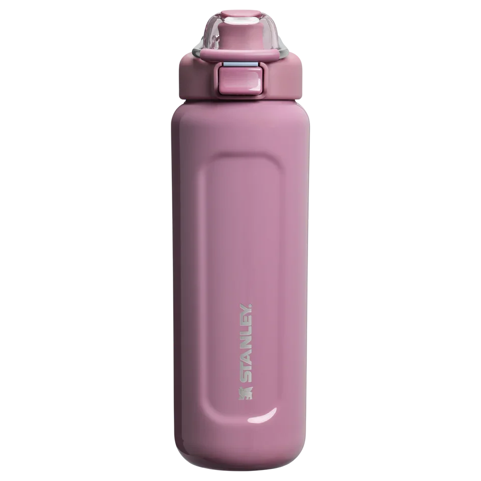 Stanley Wellspring Bottle 0,70 LT