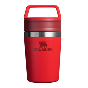 Stanley The Cafe-To-Go Seyahat Bardağı 0.23 LT