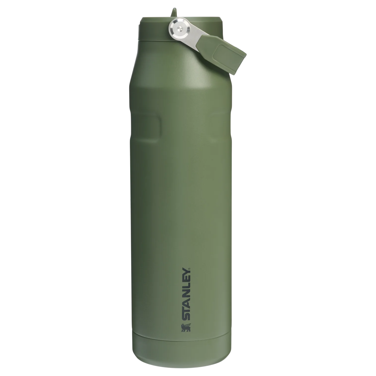IceFlow™ Bottle Flip Straw 2.0 | 1.06L