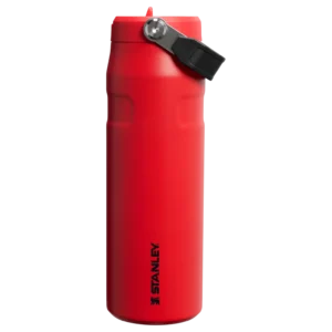 IceFlow™ Bottle Flip Straw 2.0 | 0.71L
