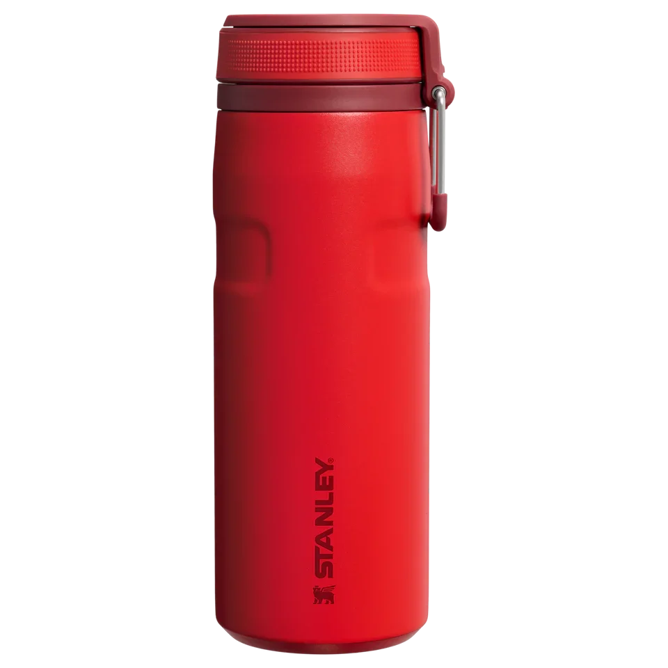 Stanley The IceFlow Twist Flip Termos 0.47 LT