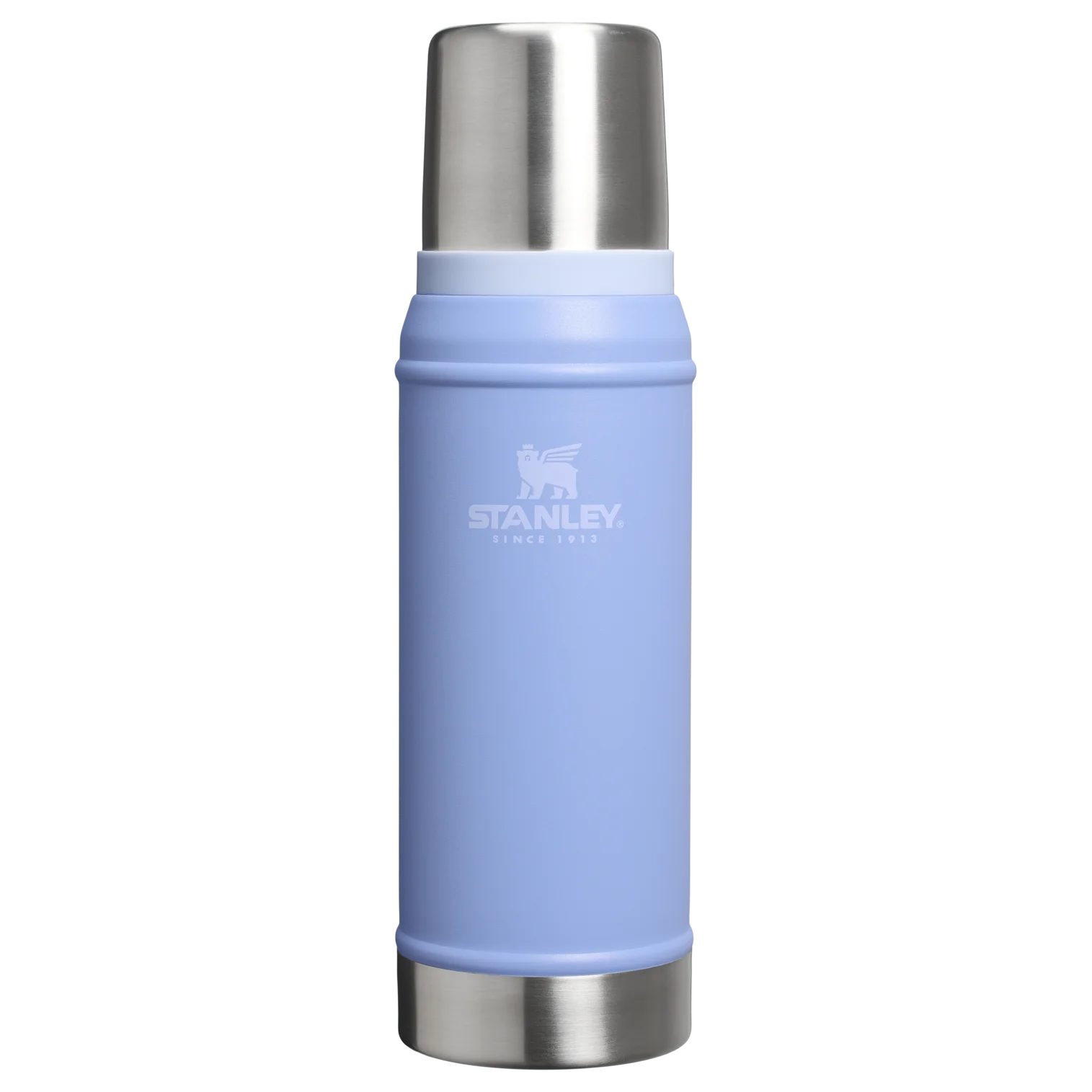 Classic Legendary Bottle | 0.75L