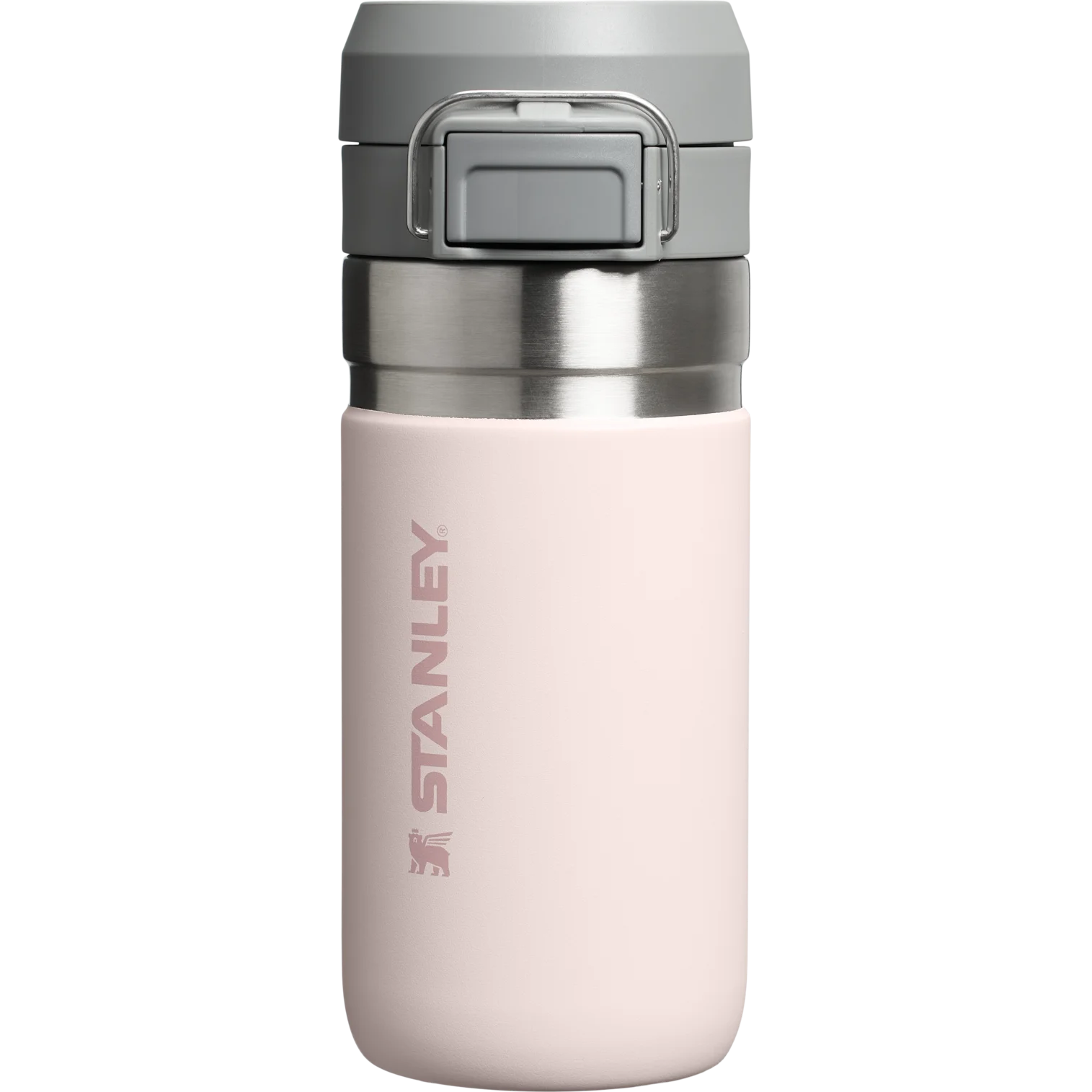 Go Quick Flip Water Bottle | 0.47L