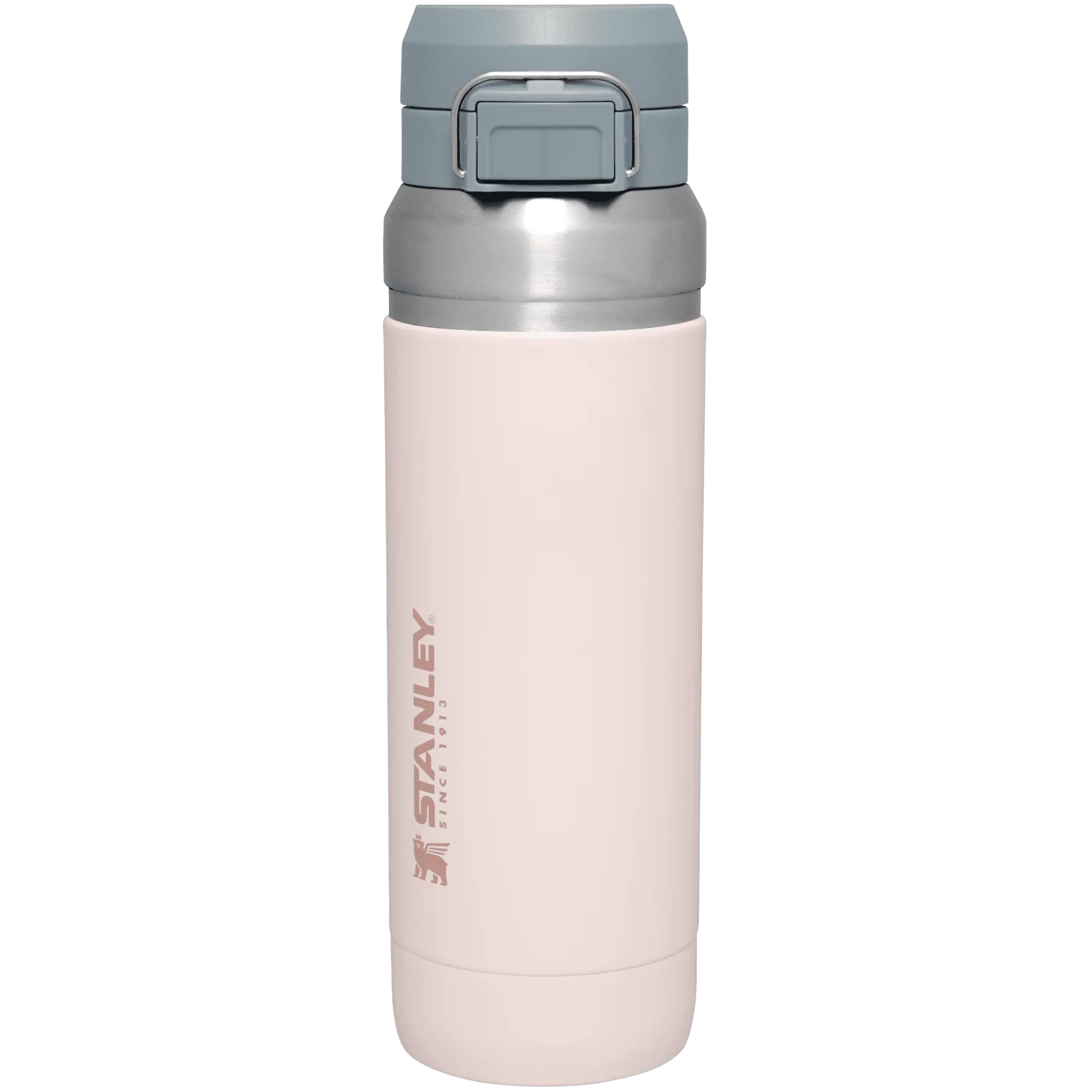 Go Quick Flip Water Bottle | 1.06L